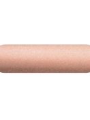 Лента 16x0-1.18, 7128