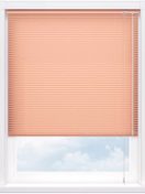 Лента 16x0-2.18, 7128