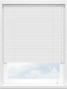 Лента 25x0-1.18, 0225