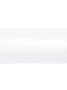 Лента 25x0.18, 0225