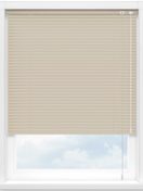 Лента 25x0-1.18, 2403