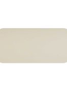 Лента 25x0.18, 2403