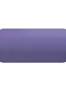 Лента 25x0-1.18, 4858