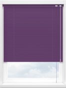 Лента 25x0-2.18, 4858