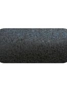 Лента 25x0-1.18, 7754