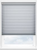 Лента 50*0,21, 7005, металлик-2