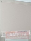 ЛИМА ПЕРЛА 0225 белый копия_lamelia