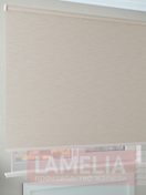 ЛИМА ПЕРЛА 2261 св.бежевый копия_lamelia
