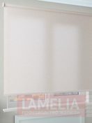 ЛИНА 2259 магнолия копия_lamelia