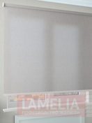 ЛИНА 2261 св. бежевый копия_lamelia