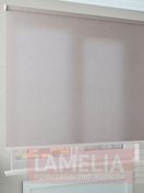 ЛИНА 2406 бежевый копия_lamelia