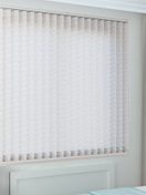 ЛИВС 2261 св-1. бежевый, 89 мм