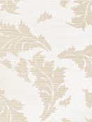 ЛИВС 2261 св. бежевый, 89 мм