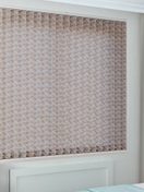 ЛИВС 2868 св-1. коричневый, 89 мм