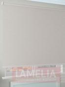 ЛИМА ПЕРЛА 0225 белый копия_lamelia