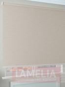 ЛИМА ПЕРЛА 2261 св.бежевый копия_lamelia