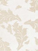 ЛИВС 2261 св-2. бежевый, 89 мм