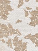 ЛИВС 2406 бежевый, 89 мм-3