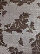 ЛИВС 2871 т-3. коричневый, 89 мм