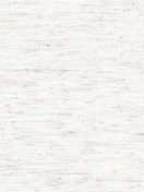 ЛЁН 0225 белый 200 см