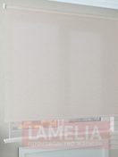 ЛЁН 0225 белый копия_lamelia