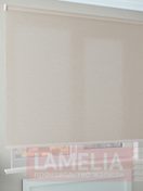 ЛЁН 2261 бежевый копия_lamelia