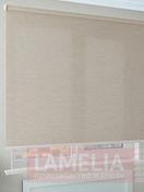ЛЁН 2746 т.бежевый копия_lamelia