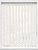 МАИС 2259 магнолия, 89 мм-2