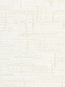 МАИС 2259 магнолия, 89 мм