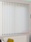 МАИС 2259 магнолия