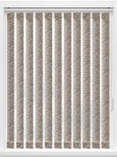 МАИС 2870 коричневый, 89 мм-2