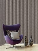 МАИС 2870 коричневый, 89 мм-3