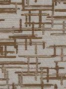 МАИС 2870 коричневый, 89 мм-1