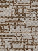 МАИС 2870 коричневый, 89 мм