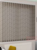 МАИС 2870 коричневый