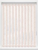 МАИС 4210 персик, 89 мм-2