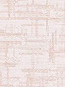 МАИС 4210 персик, 89 мм