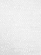 МАНИЛА  0225 белый, 200см copy