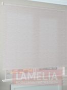 МАНИЛА 0225 белый копия_lamelia