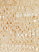 МАНИЛА 2261 светло-бежевый, 89 мм-1