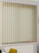 МАНИЛА 2261 светло-бежевый