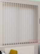 МАРСЕЛЬ 2406 бежевый