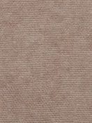 Марсель 2748 капучино, 300 см