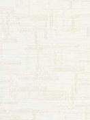 МАИС 2259 магнолия, 89 мм-1