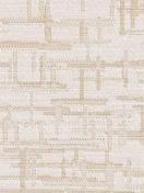 МАИС 2406 бежевый, 89 мм-1