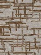 МАИС 2870 коричневый, 89 мм-1