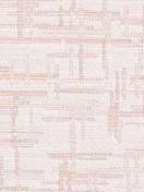 МАИС 4210 персик, 89 мм-1