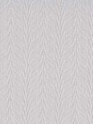 МАЛЬТА 1608 серый 89 мм-1