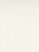 МАЛЬТА 2259 бежевый 89 мм-1