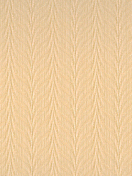 МАЛЬТА 3465 желтый 89 мм-1